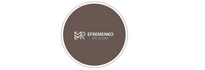 Efremenko Epil Studio — студія лазерної епіляції у Львові