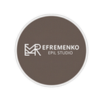 Efremenko Epil Studio — лазерна епіляція та ендосфера, Львів